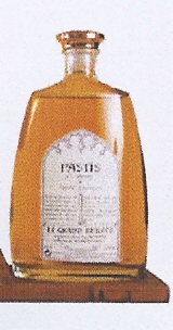 Une boisson culte mais mal consommer
